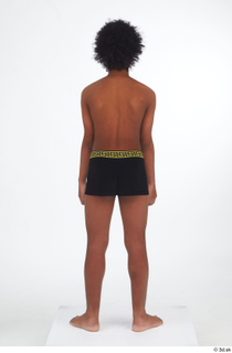 Dejavee Ford standing underwear whole body 0010.jpg